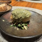 グルマンディーズ - 