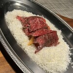 グルマンディーズ - 