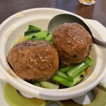 上海料理 四季陸氏厨房 - 