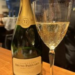 グルマンディーズ - 