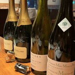 グルマンディーズ - 