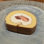 グルマンディーズ - 