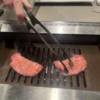 熟成和牛焼肉エイジング・ビーフ 横浜店 - 