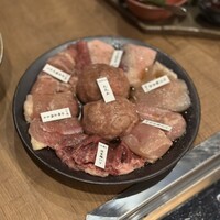 とり料理 鳥者 - 