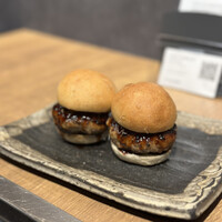 とり料理 鳥者 - 