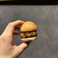 とり料理 鳥者 - 