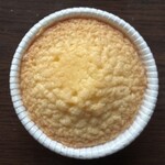 十万石 - 料理写真: