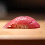 Sushi Mutou - 