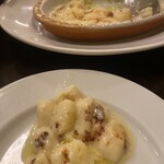 イル ピッツァイオーロ - 