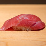 Sushi Mutou - 