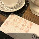 麹町いづみや しろ - 天の戸 美稲 ささにごり 特別純米生酒