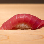 Sushi Mutou - 