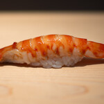 Sushi Mutou - 