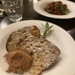 イル ピッツァイオーロ - 