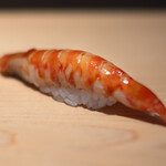 Sushi Mutou - 