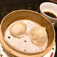 龍天門 - 