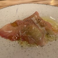 ビストロ 222 - 