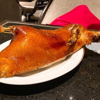 龍天門 - 