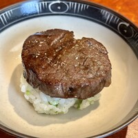 鈴田式 - 