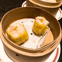 龍天門 - 