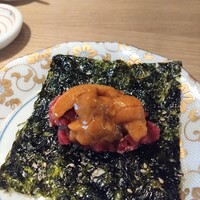 炭火焼肉 肉の匠 ひうち - 