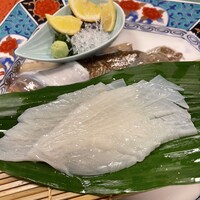 河太郎 中洲本店 - 