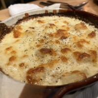 ビストロ 222 - 