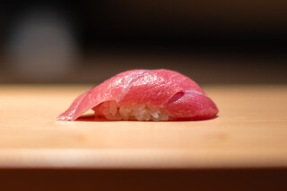 Sushi Mutou - 