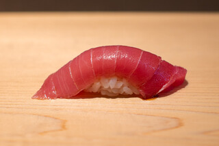 Sushi Mutou - 