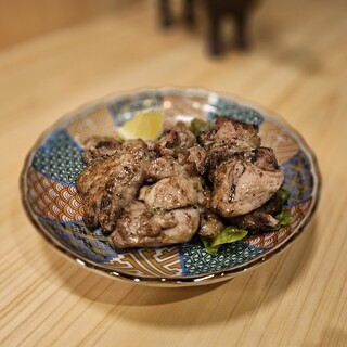 山本肉炭_1
