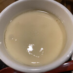 囲炉裏　醸家 - 