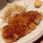 お食事処asatte - 