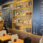 Tavernetta Salvatore - 