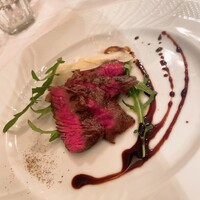 イタリアーナ エノテカ ドォーロ - 