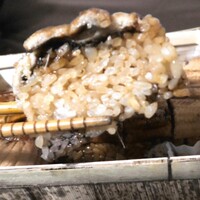 鮨 かの - 