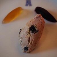 トゥールダルジャン 東京 - 