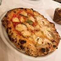 イタリアーナ エノテカ ドォーロ - 