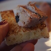 トゥールダルジャン 東京 - 