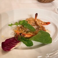 イタリアーナ エノテカ ドォーロ - 