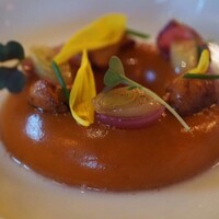 トゥールダルジャン 東京 - 