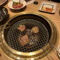 青山まんぷく - 