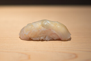 Sushi Mutou - 