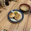 やきとん酒場 ヤマネ肉店 浦安店
