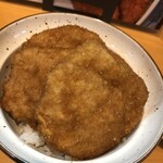 Tonkatsu Tarou - 