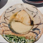 ことわりをはかるみせ ばんどう - 