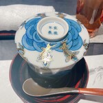 ことわりをはかるみせ ばんどう - 