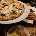 Tavernetta Salvatore - 
