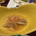 仙台サンプラザ - 