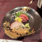 仙台サンプラザ - 