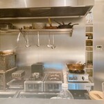 ことわりをはかるみせ ばんどう - 